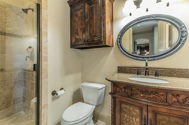 7565 Rawlins Lane - Photo 21