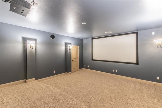 7565 Rawlins Lane - Photo 35