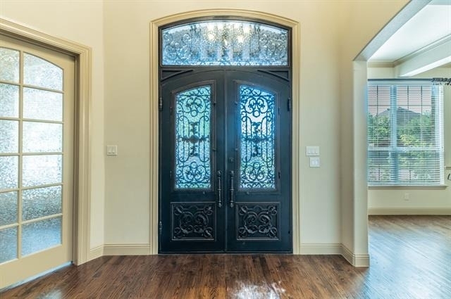 7565 Rawlins Lane - Photo 2