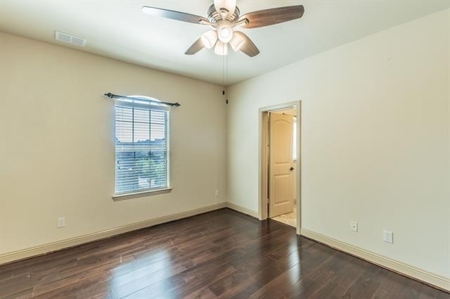 7565 Rawlins Lane - Photo 23