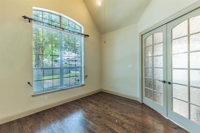7565 Rawlins Lane - Photo 32
