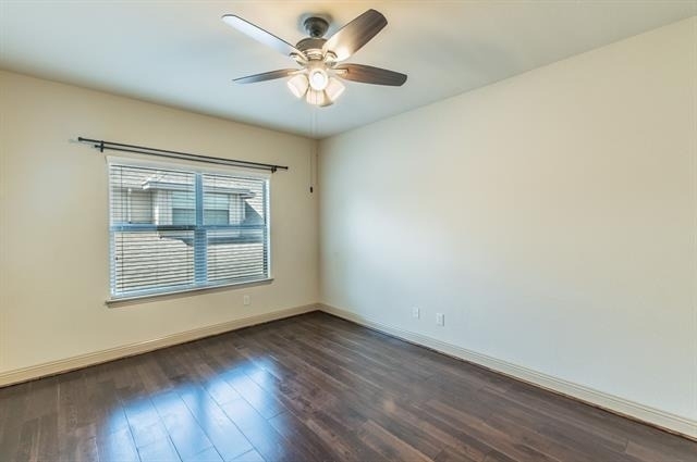 7565 Rawlins Lane - Photo 27