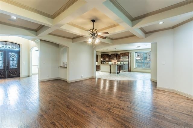 7565 Rawlins Lane - Photo 3