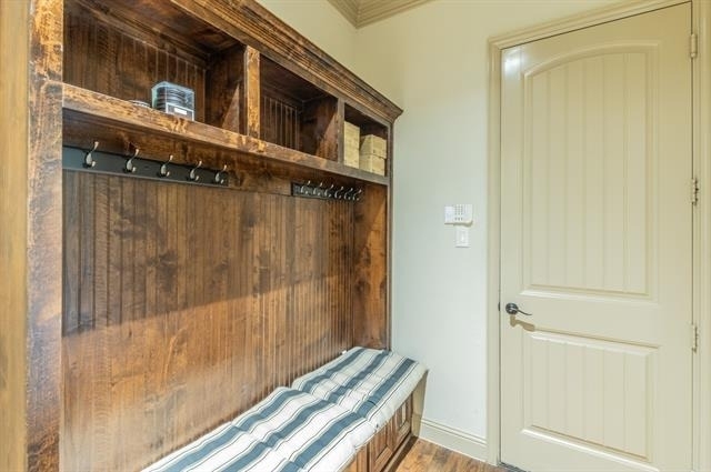 7565 Rawlins Lane - Photo 29