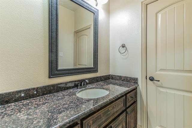 7565 Rawlins Lane - Photo 25