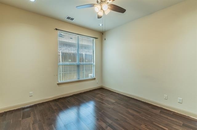 7565 Rawlins Lane - Photo 20