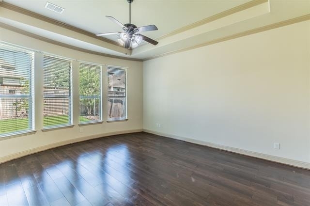 7565 Rawlins Lane - Photo 15