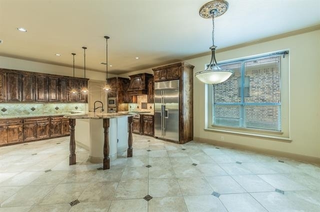 7565 Rawlins Lane - Photo 9