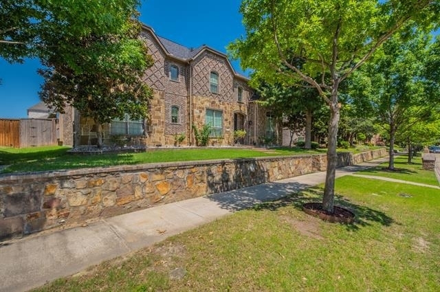 7565 Rawlins Lane - Photo 1