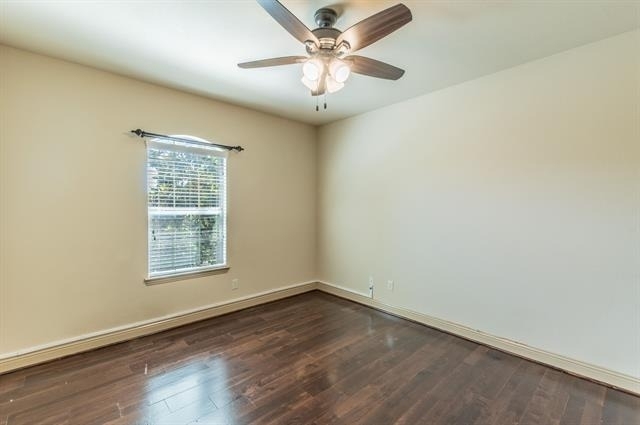 7565 Rawlins Lane - Photo 24