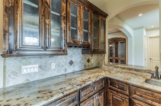 7565 Rawlins Lane - Photo 14