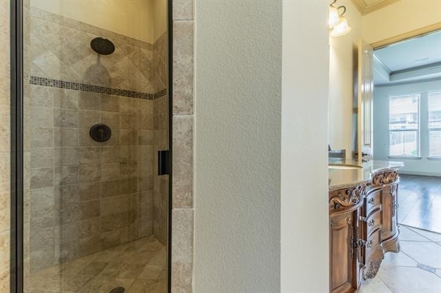 7565 Rawlins Lane - Photo 19