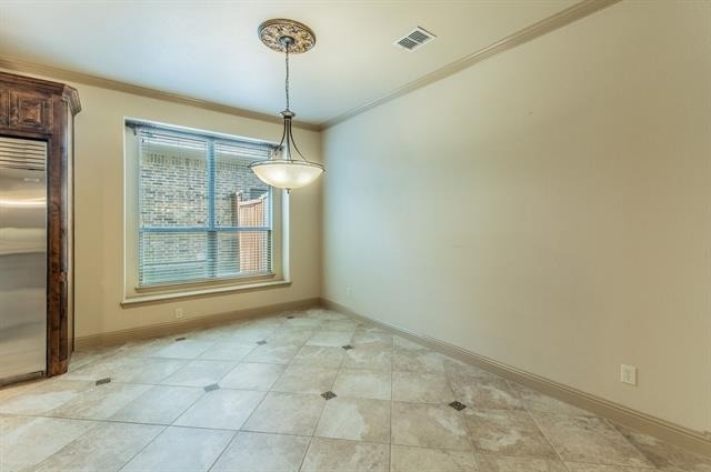 7565 Rawlins Lane - Photo 10