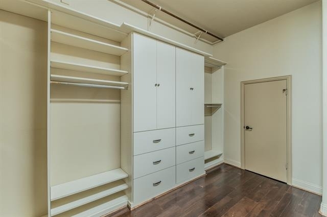 7565 Rawlins Lane - Photo 18