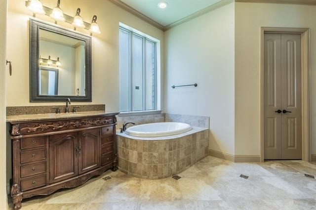 7565 Rawlins Lane - Photo 17
