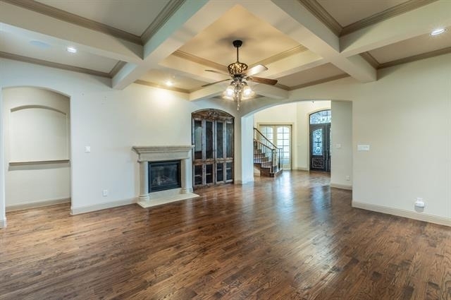 7565 Rawlins Lane - Photo 5