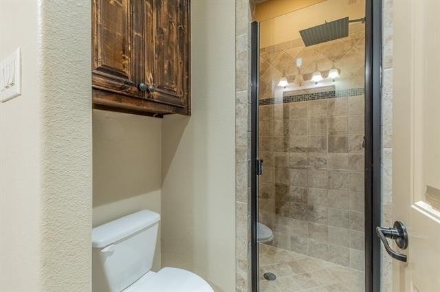 7565 Rawlins Lane - Photo 26