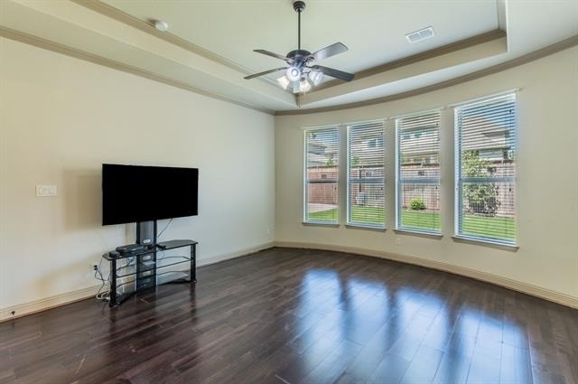 7565 Rawlins Lane - Photo 16