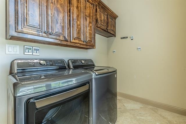 7565 Rawlins Lane - Photo 30