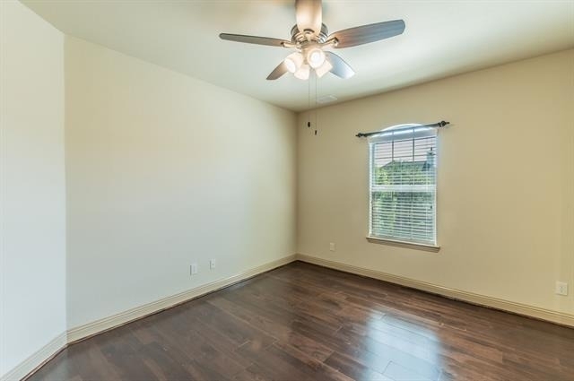 7565 Rawlins Lane - Photo 22