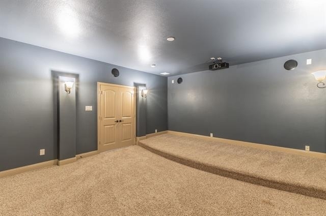 7565 Rawlins Lane - Photo 36