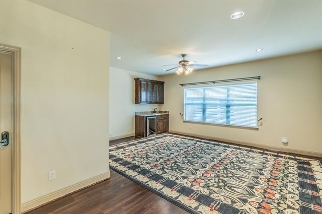 7565 Rawlins Lane - Photo 33
