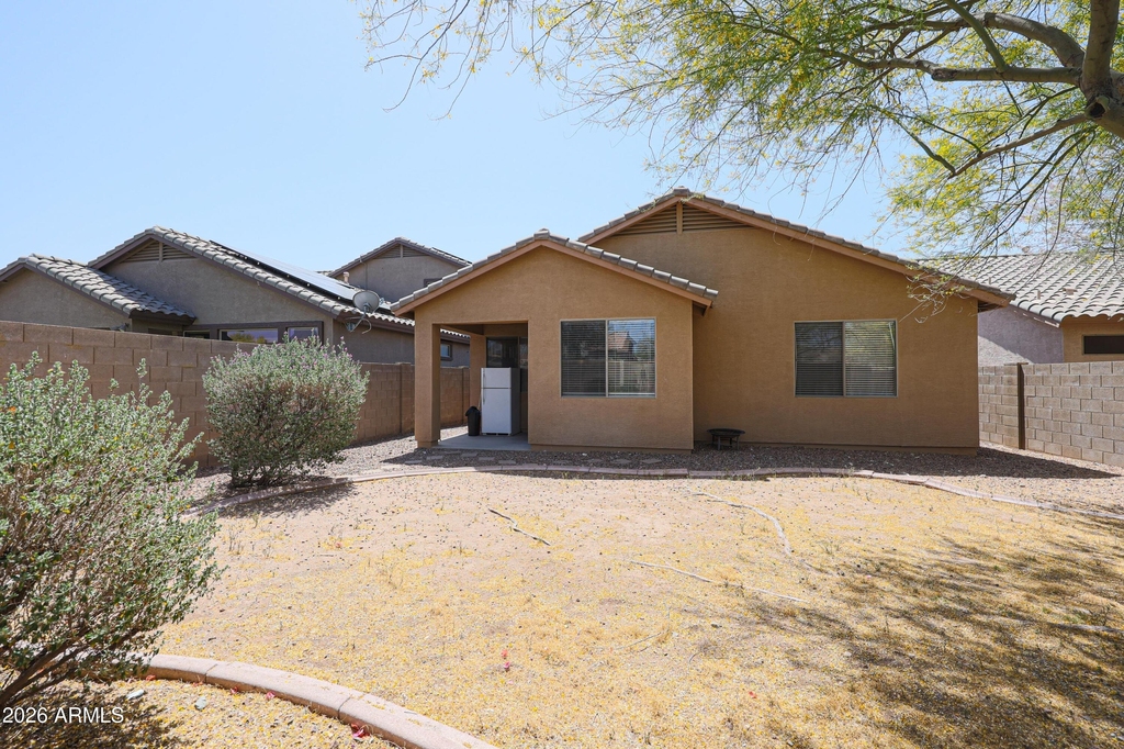 2470 W Warren Drive - Photo 34