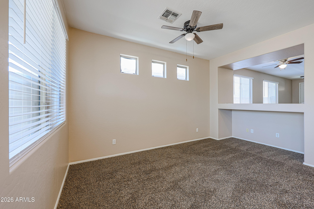 2470 W Warren Drive - Photo 3