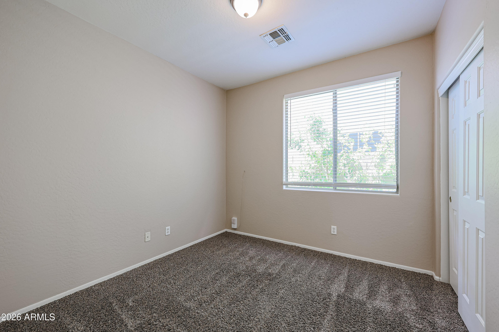 2470 W Warren Drive - Photo 22