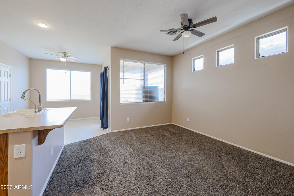 2470 W Warren Drive - Photo 4