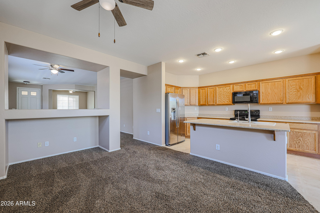 2470 W Warren Drive - Photo 7