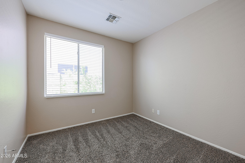 2470 W Warren Drive - Photo 25