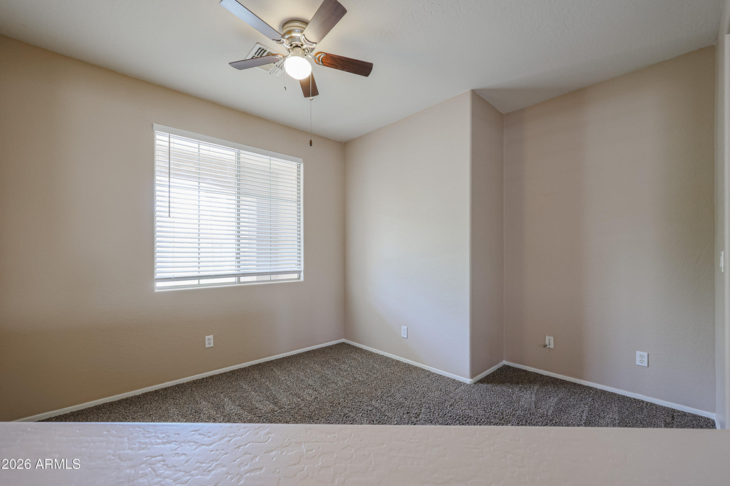 2470 W Warren Drive - Photo 19