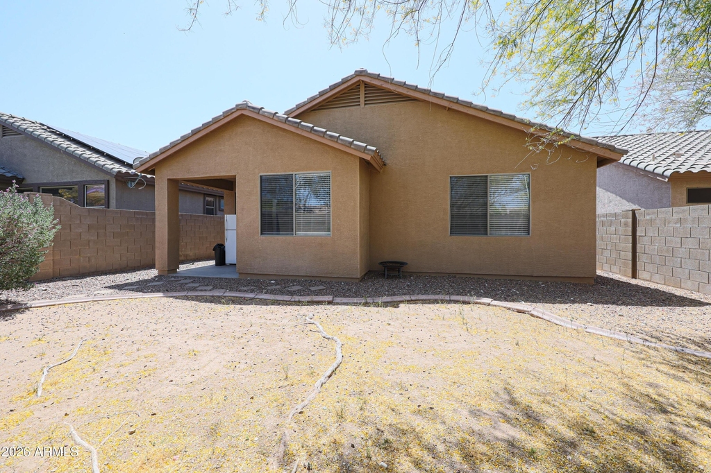 2470 W Warren Drive - Photo 35