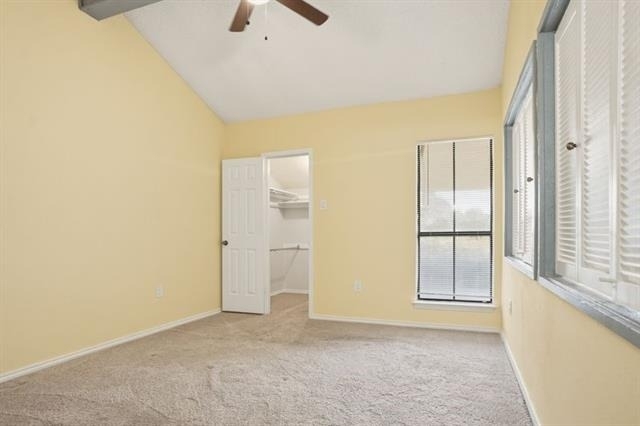 9254 Forest Lane - Photo 7