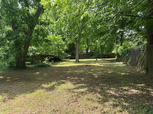 1139 Dudley Lane - Photo 7
