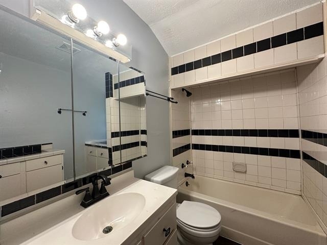 1139 Dudley Lane - Photo 5