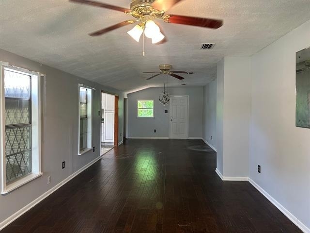 1139 Dudley Lane - Photo 1