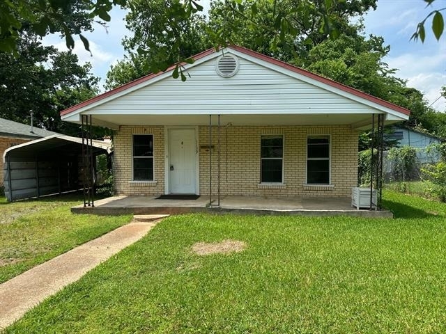 1139 Dudley Lane - Photo 0