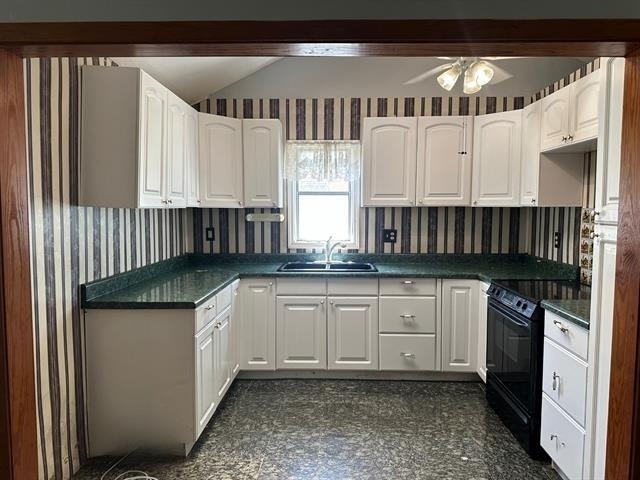 1139 Dudley Lane - Photo 2