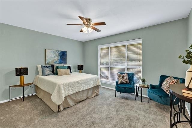 10536 Stone Canyon Road - Photo 8
