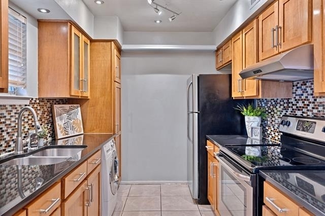10536 Stone Canyon Road - Photo 5