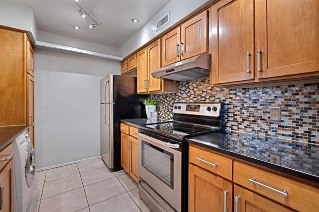 10536 Stone Canyon Road - Photo 6