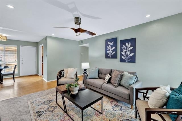 10536 Stone Canyon Road - Photo 1