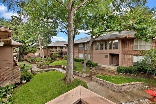 10536 Stone Canyon Road - Photo 16