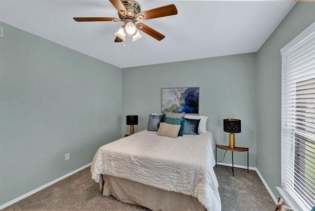 10536 Stone Canyon Road - Photo 10