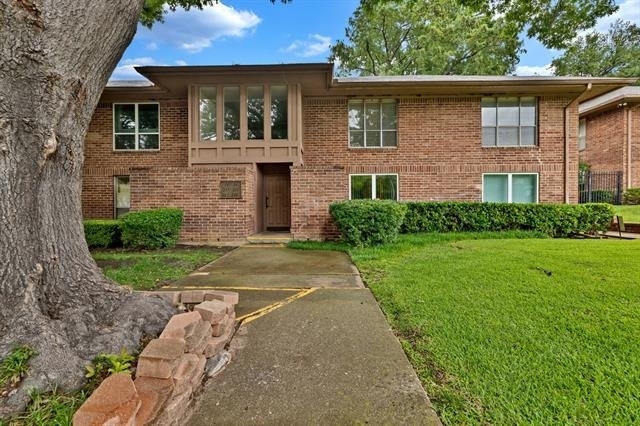 10536 Stone Canyon Road - Photo 0