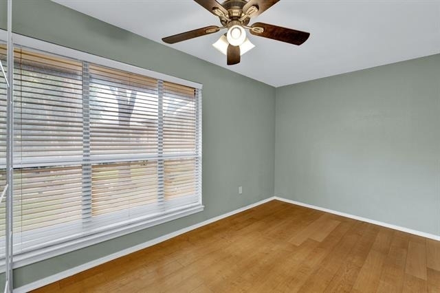 10536 Stone Canyon Road - Photo 14