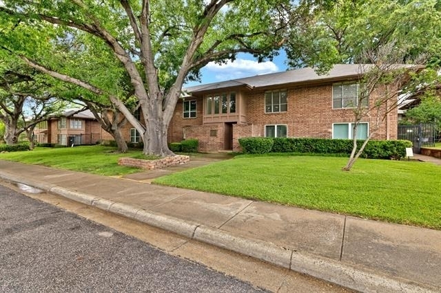 10536 Stone Canyon Road - Photo 13