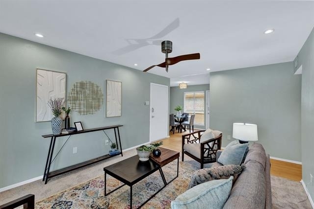 10536 Stone Canyon Road - Photo 7